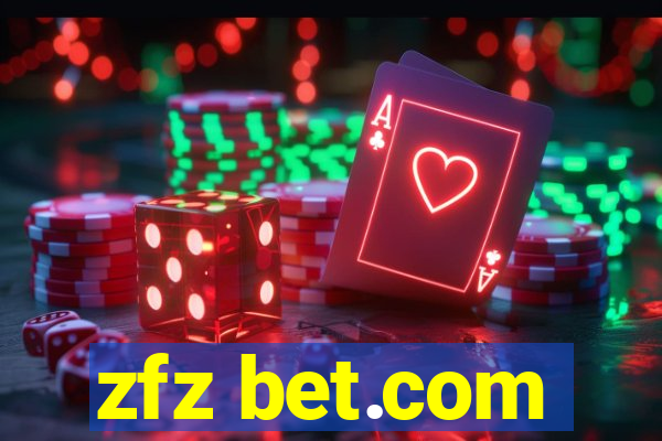 zfz bet.com